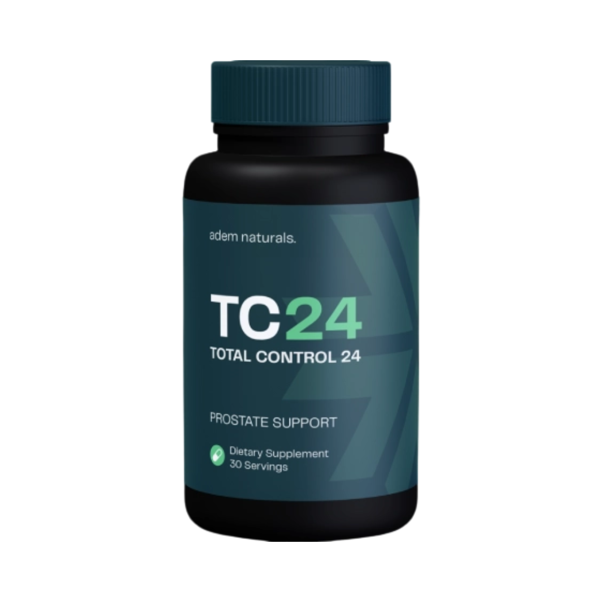 tc24